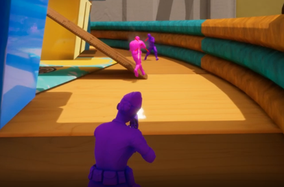 The Mean Greens Plastic Warfare カシヲwiki Atwiki アットウィキ