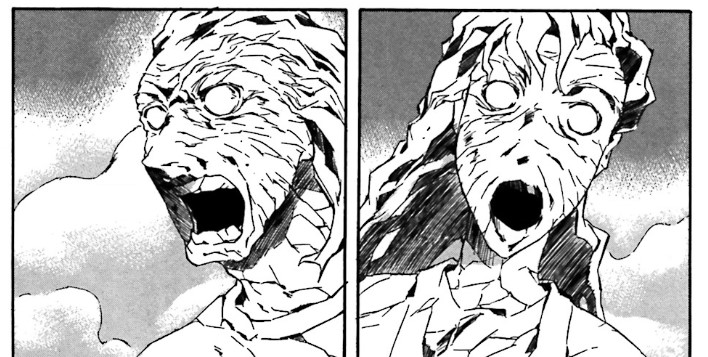 忘却の旋律(漫画版) - 固めまとめWiki - atwiki（アットウィキ）