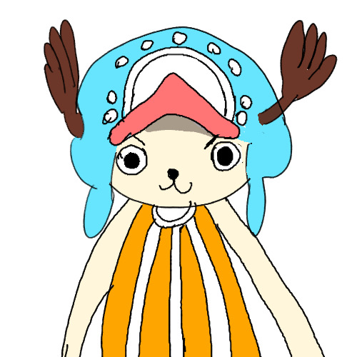 トニートニーチョッパー - fmn137.wiki - atwiki（アットウィキ）