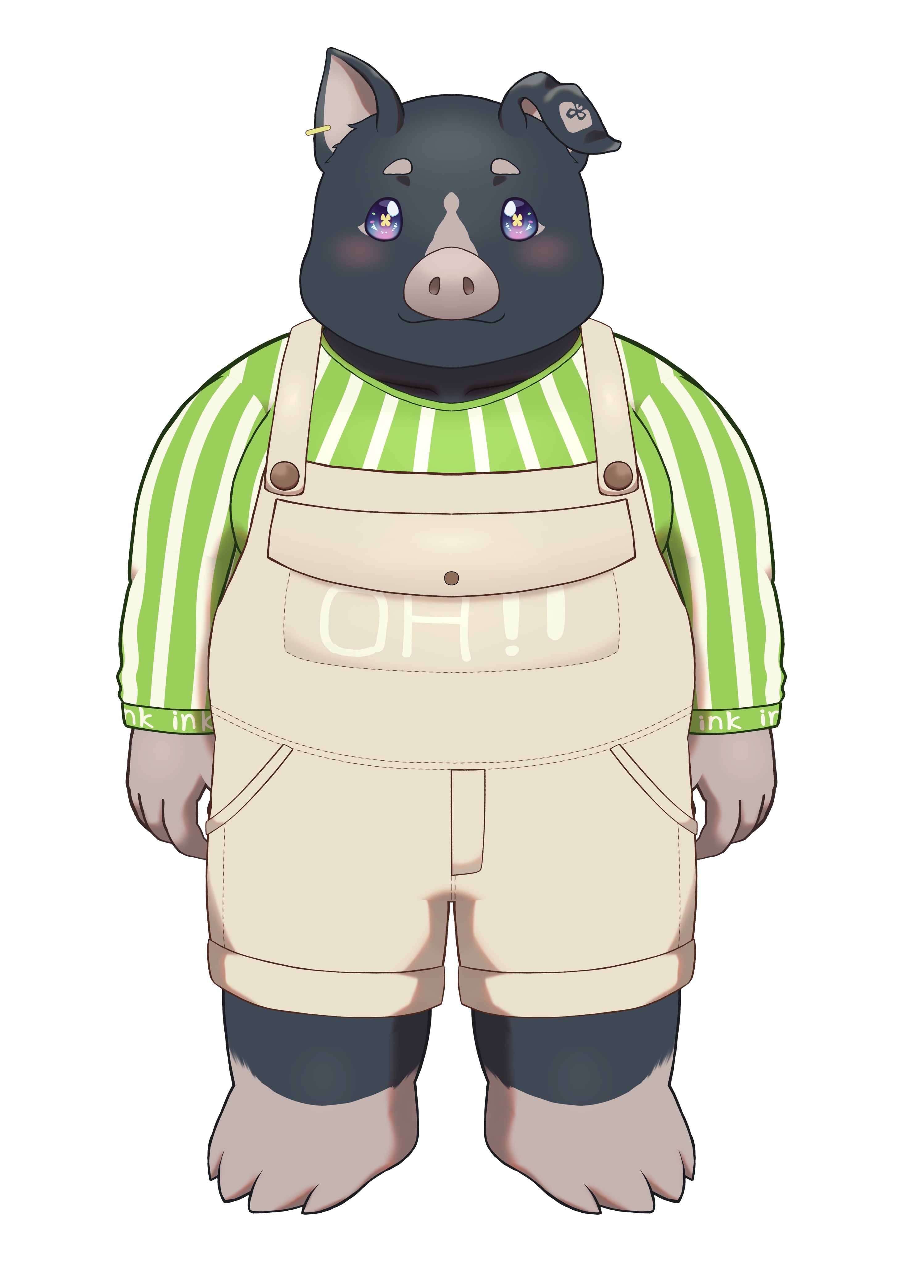 t*a様 新品ひぐちゆうこフレーム入りケロちゃん2011イラスト 黒月 優音斗 - ケモVまとめ@ ウィキ【12/23更新】 - atwiki（アット