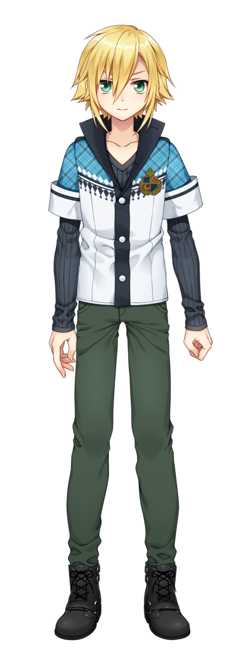 卯月コウ - 剣盾にじさんじ杯まとめ @ ウィキ - atwiki（アットウィキ）