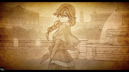 キャラクター エレボニア帝国 カーシャ オズボーン 英雄伝説 軌跡シリーズ総合wiki Atwiki アットウィキ キャラクター エレボニア帝国 カーシャ オズボーン 英雄伝説 軌跡シリーズ総合wiki Atwiki アットウィキ