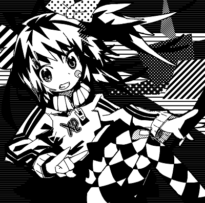 岸田教団&the 明星ロケッツ 非売品ポスター 岸田教団 アーカイブ 2枚