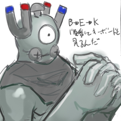 Yahooきっずのポケモン投票でコイル一位にしようぜ まとめ Atwiki アットウィキ