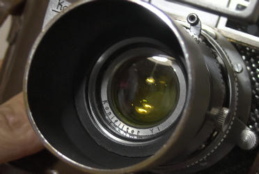 コニカ 1型カメラについて - Konica @ wiki - atwiki(アット コニカ 1型カメラについて - Konica @ wiki - atwiki(アット