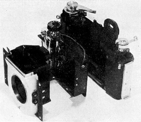コニカ第1世代一眼レフについて - Konica @ wiki - atwiki