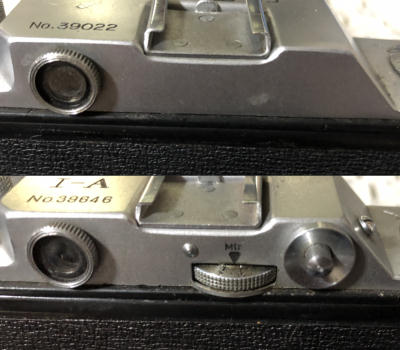 ドルカシリーズについて - Konica @ wiki - atwiki（アットウィキ）