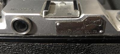 ドルカシリーズについて - Konica @ wiki - atwiki（アットウィキ）