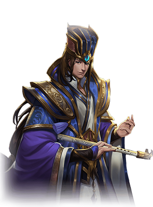 荀彧 1魏2荀彧.png