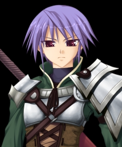 戦女神ZEROの登場人物 - ディル=リフィーナ非公式まとめwiki - atwiki