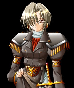 エンプレス ディル=リフィーナまとめwiki atwiki(アットウィキ)