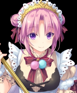 女神フィアVer もきゅもきゅ毛布 天結いキャッスルマイスター電気外祭り2017 Amazon.co.jp: 天結いキャッスルマイスター : PCソフト