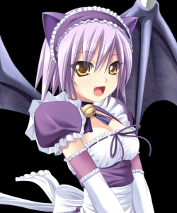 戦女神VERITAの登場人物 - ディル=リフィーナまとめwiki