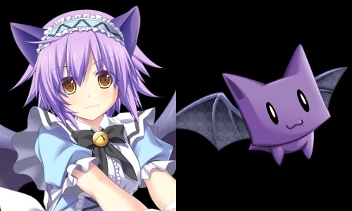 アナスタシア - ディル=リフィーナ非公式まとめwiki - atwiki（アット