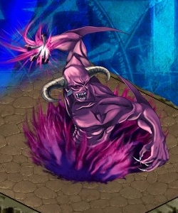 憎悪の上級悪魔 - ディル=リフィーナまとめwiki - atwiki（アットウィキ）