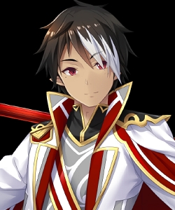 天結ラビリンスマイスターの登場人物 - ディル=リフィーナ非公式まとめ