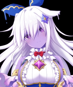 女神フィアVer もきゅもきゅ毛布 天結いキャッスルマイスター電気外祭り2017 フィア＝イブラム - ディル=リフィーナまとめwiki - atwiki
