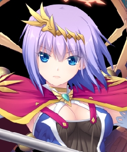 オルガ＝ニザ＝カイト - ディル=リフィーナまとめwiki - atwiki