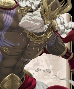 忍苦の魔精霊 ディル リフィーナまとめwiki Atwiki アットウィキ