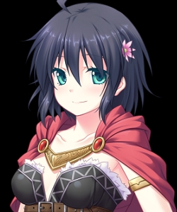 ニウ・クライン ディル=リフィーナまとめwiki atwiki(アットウィキ)