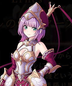 エルネス ディル=リフィーナまとめwiki atwiki(アットウィキ)