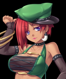 ジェーン ディル=リフィーナまとめwiki atwiki(アットウィキ)