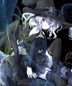 ソロモン72柱まとめ - ディル=リフィーナまとめwiki - atwiki（アット