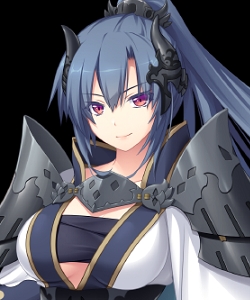 女神フィアVer もきゅもきゅ毛布 天結いキャッスルマイスター電気外祭り2017 Amazon.co.jp: 天結いキャッスルマイスター : PCソフト