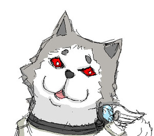 コロマル いまさらp3考察 Wiki Atwiki アットウィキ