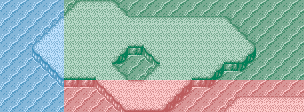 GB-5thPlanet-CentralContinent_encount.png