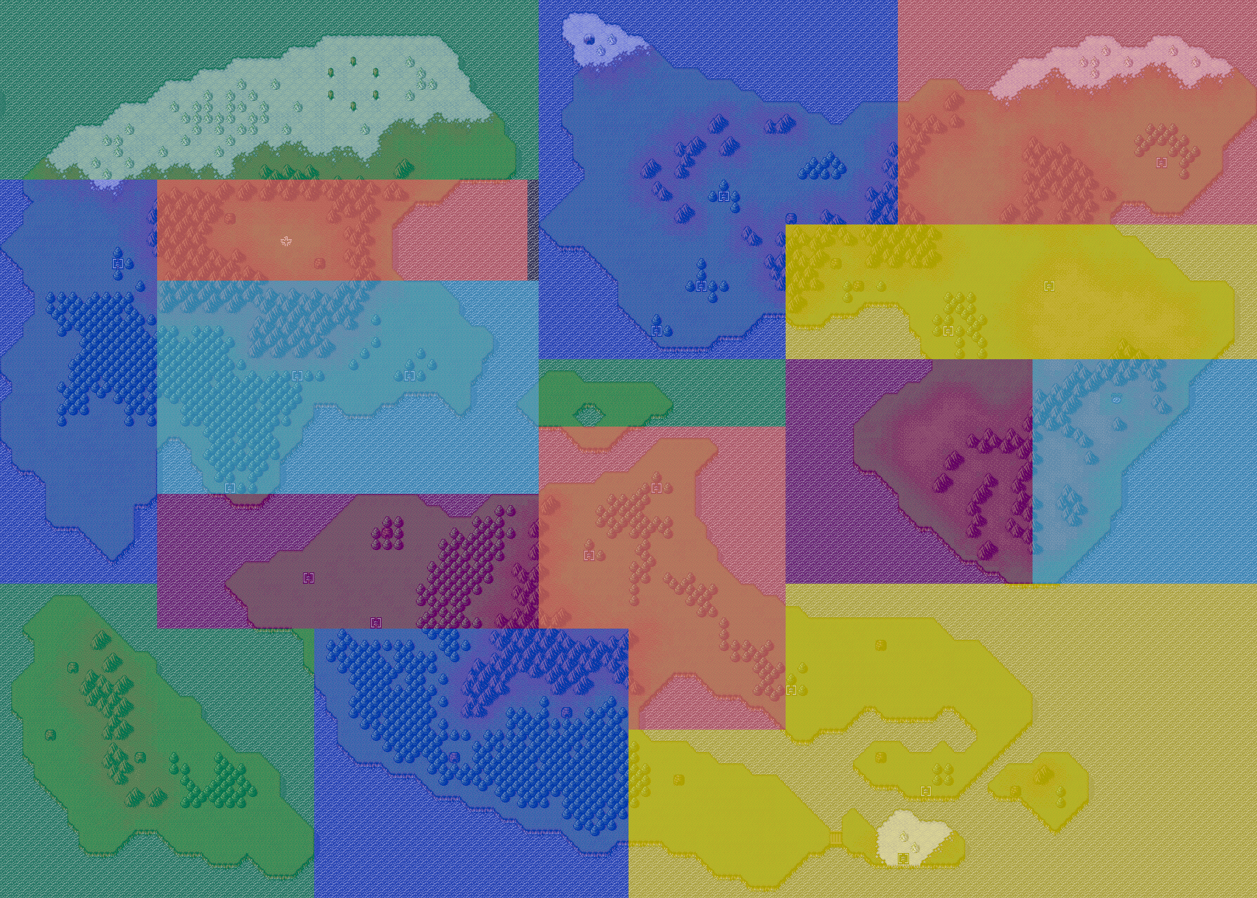 GG-5thPlanet_encount.png