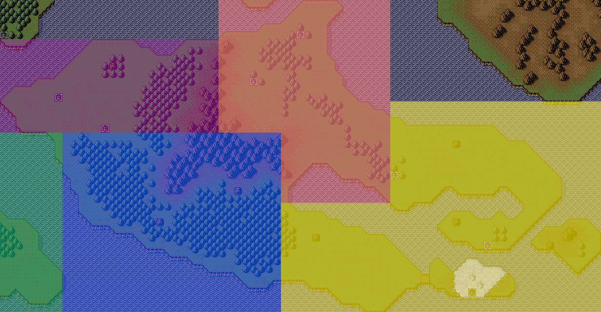 GG-5thPlanet-Muh_encount.png