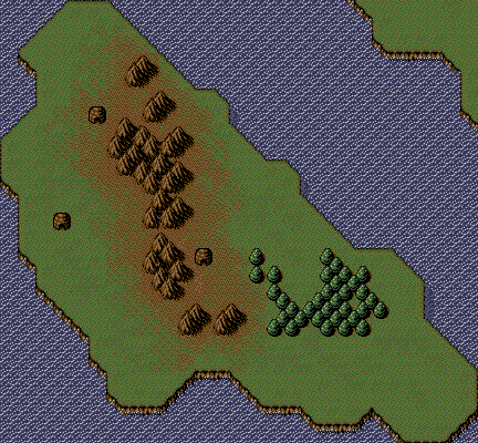 GG-5thPlanet-4thContinent.png