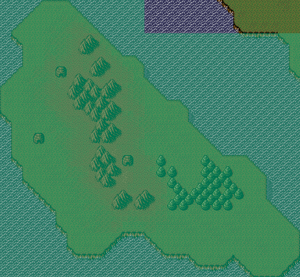GG-5thPlanet-4thContinent_encount.png