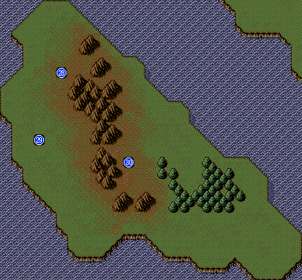 GG-5thPlanet-4thContinent_num.png