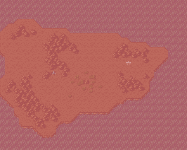GG-3thPlanet_encount.png