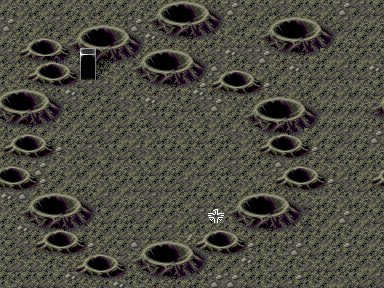 GG-Moon.png