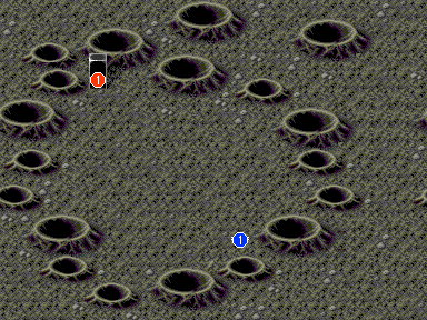 GG-Moon_num.png