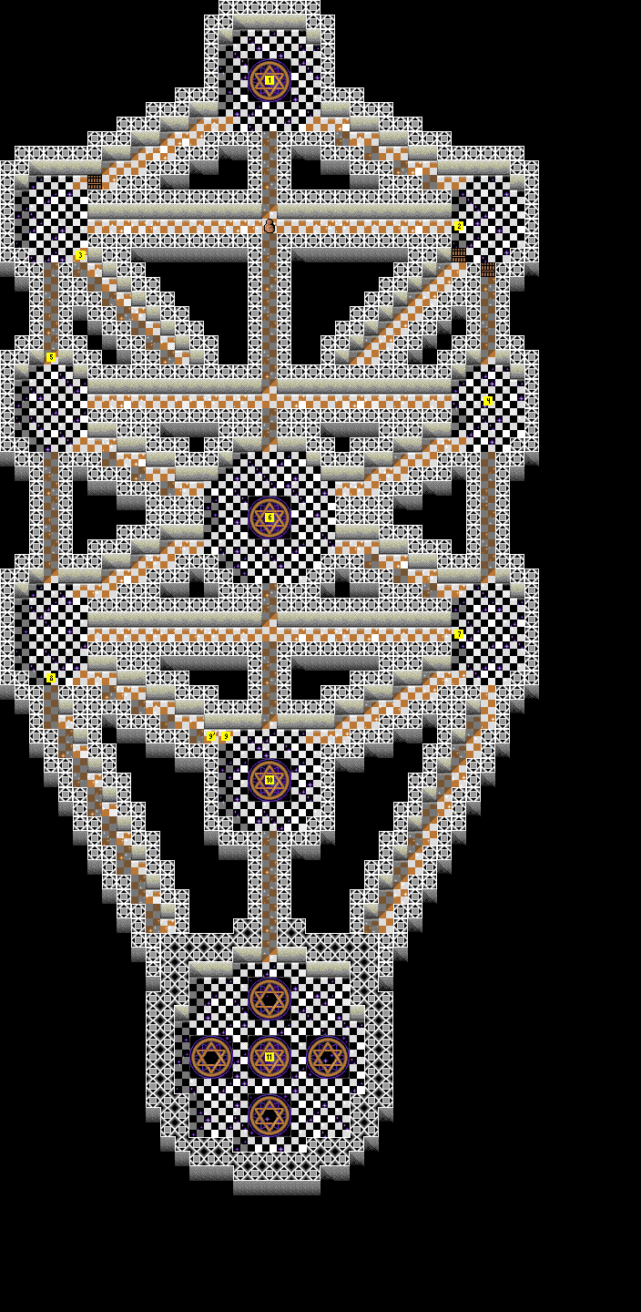 GG-Monolith02.png