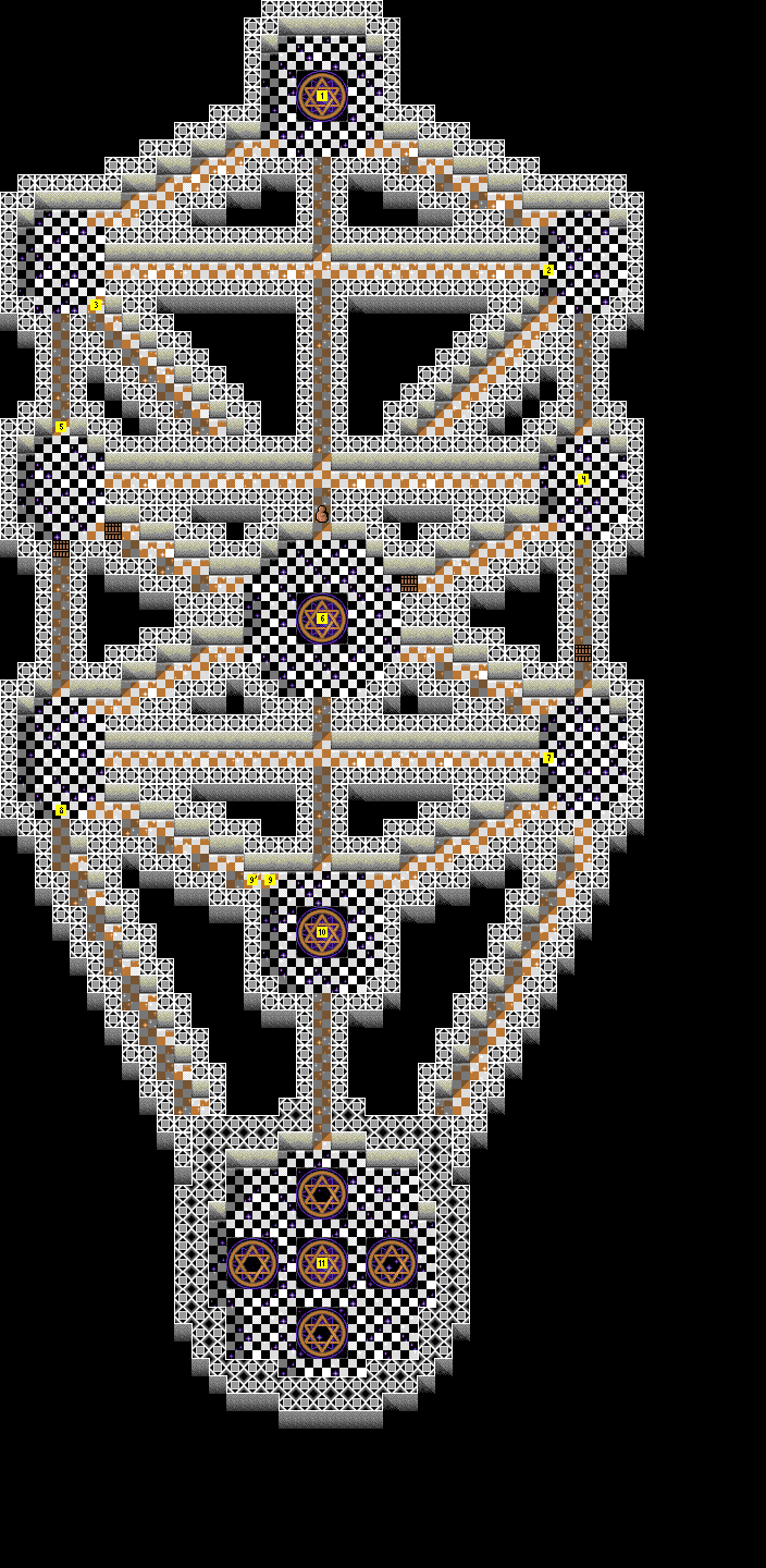GG-Monolith04.png