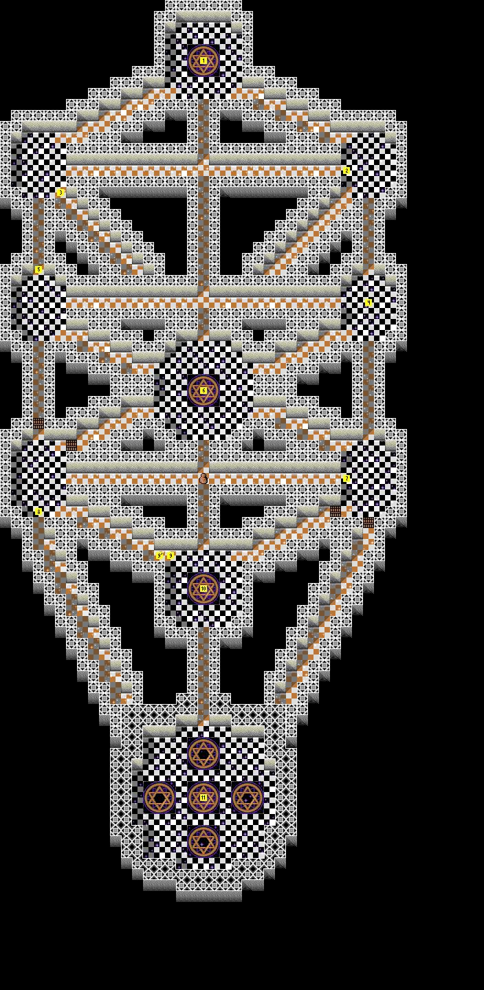 GG-Monolith06.png