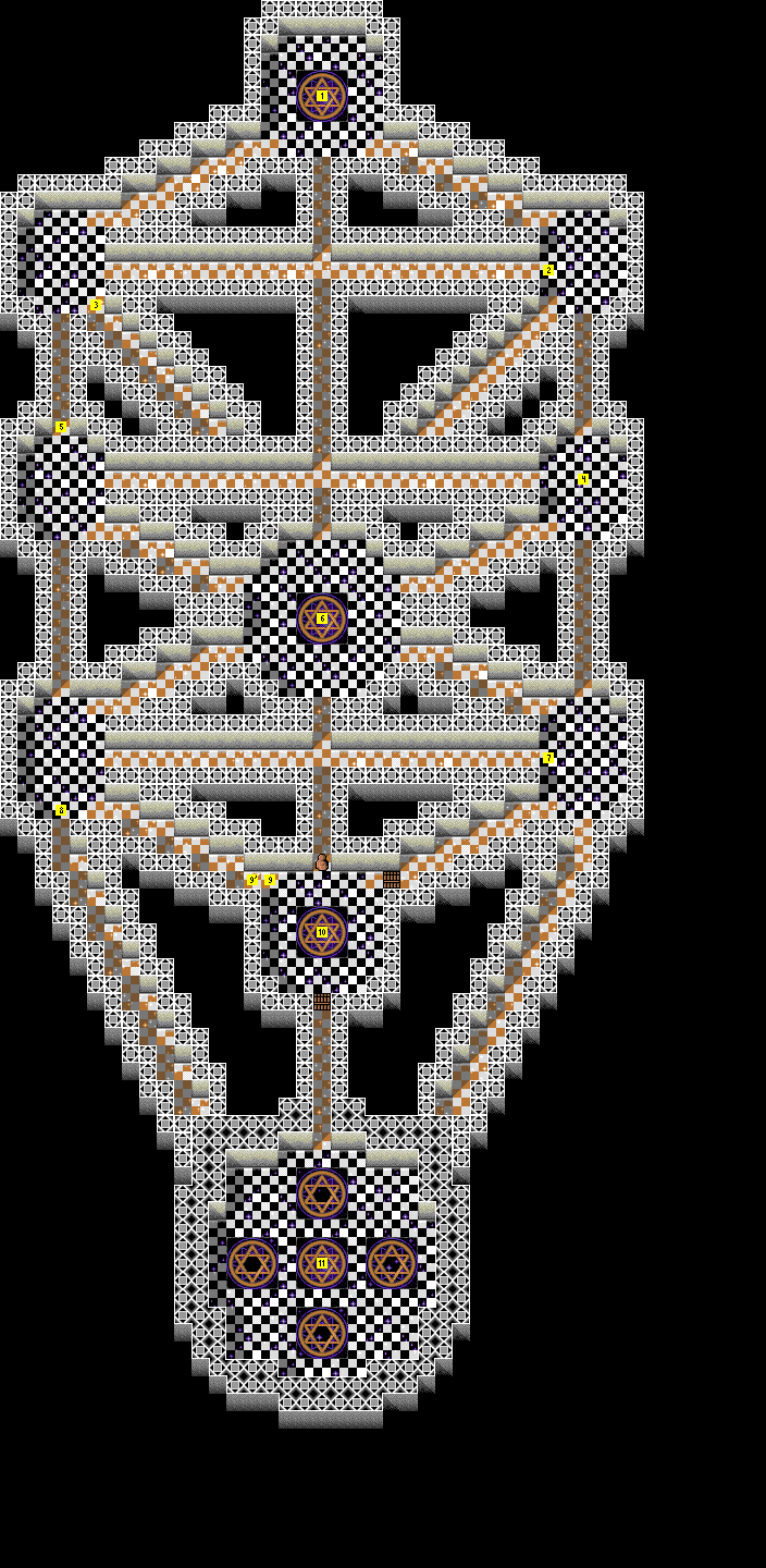 GG-Monolith08.png