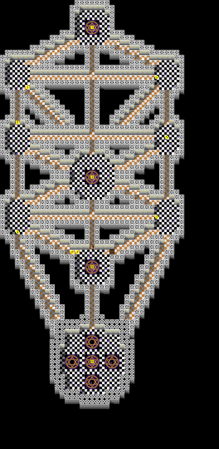 GG-Monolith10.png