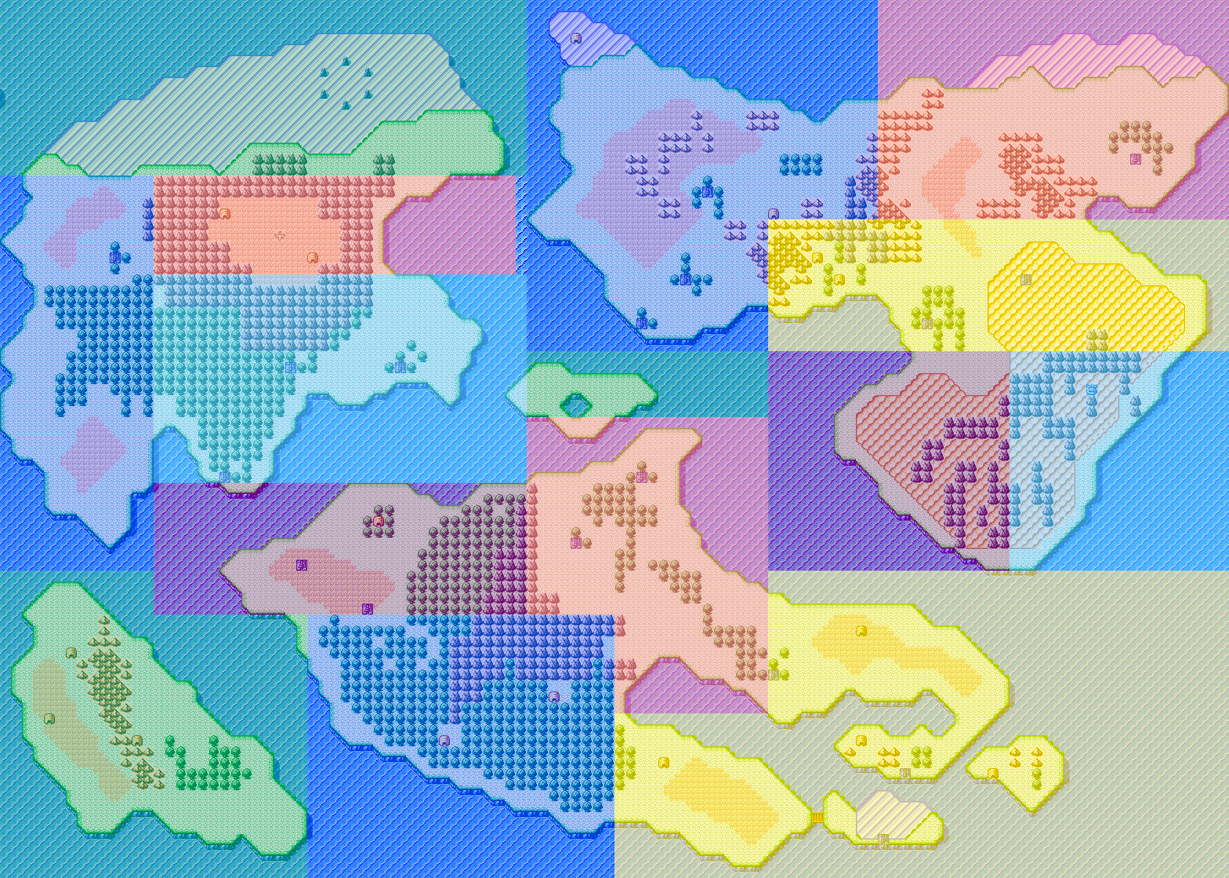 GBC-5thPlanet_encount.png