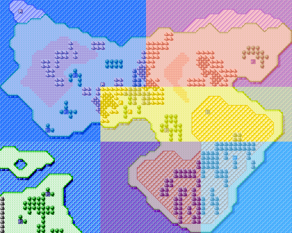GBC-5thPlanet-Remlia_encount.png