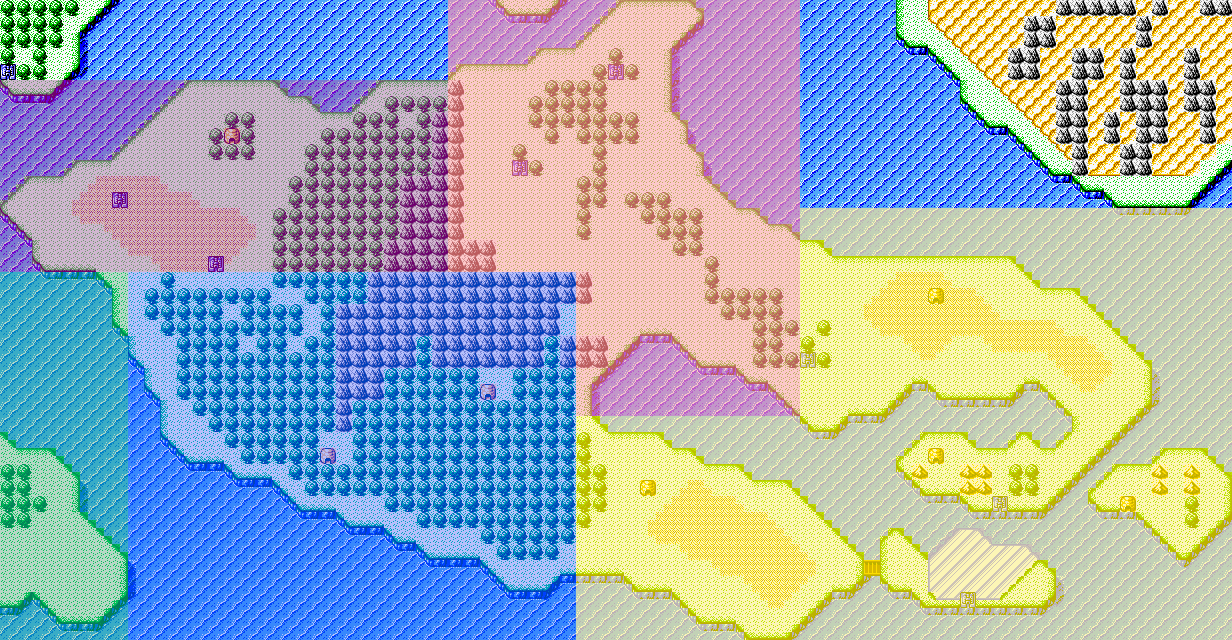 GBC-5thPlanet-Muh_encount.png