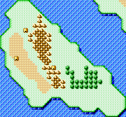 GBC-5thPlanet-4thContinent.png