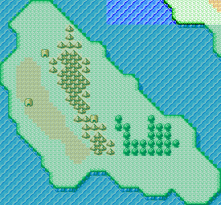 GBC-5thPlanet-4thContinent_encount.png