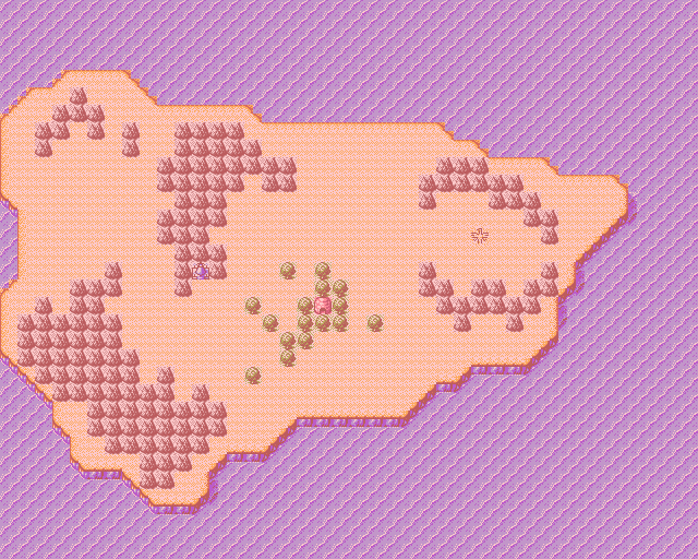 GBC-3thPlanet_encount.png