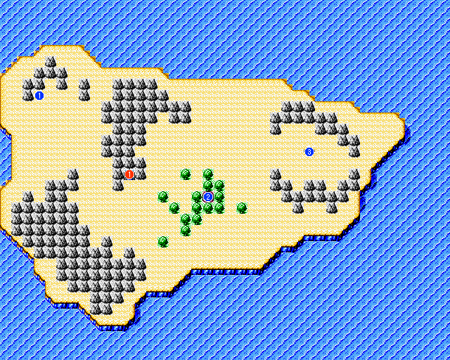 GBC-3thPlanet_num.png